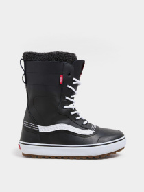 Черевики та чоботи Vans MTE Standard Waterproof модель VN000D2DBA21 Фото