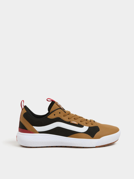 Кроссовки Vans MTE UltraRange EXO модель VN000CWCY491 Фото
