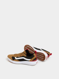 Кросівки Vans MTE UltraRange EXO модель VN000CWCY491 Фото