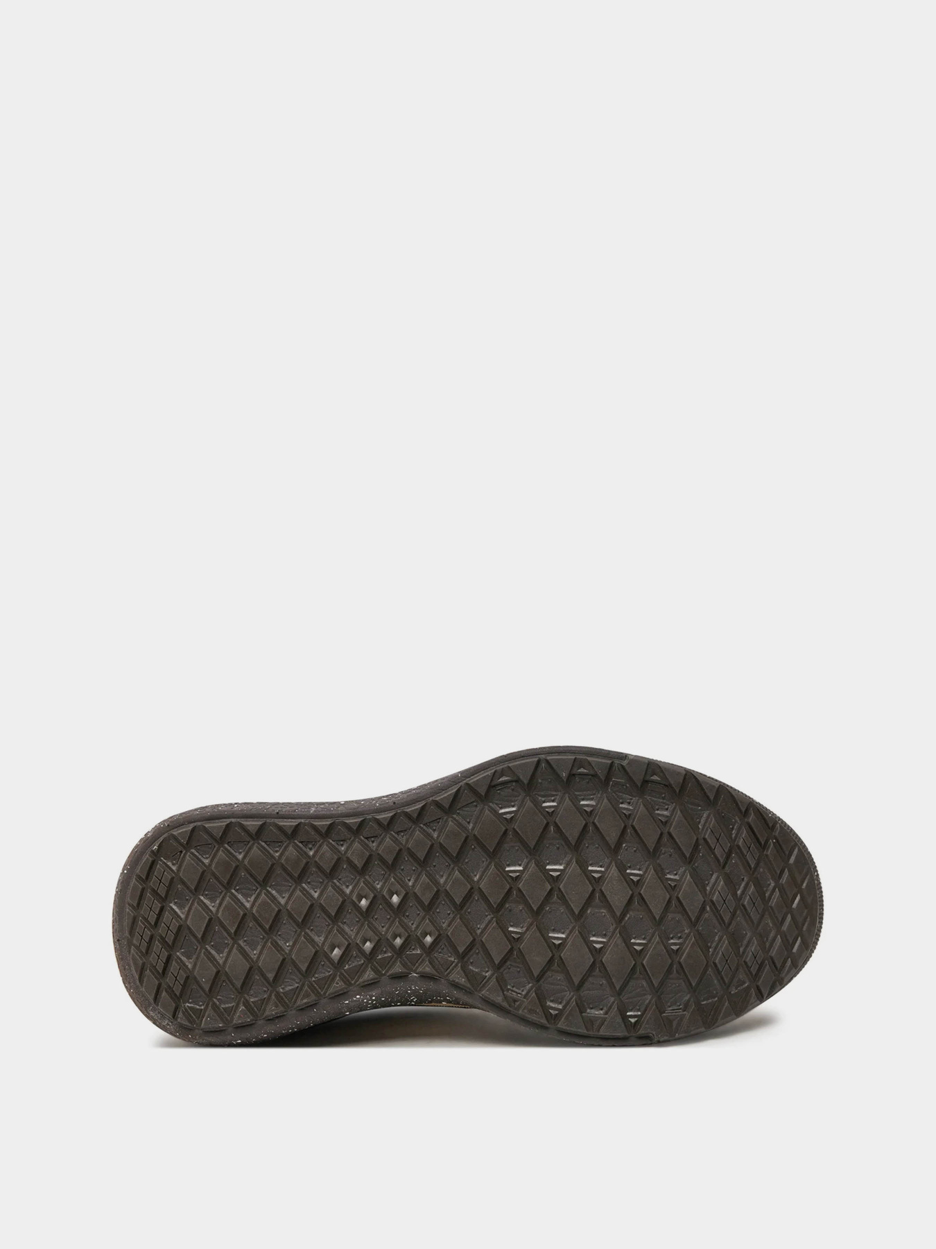 Кроссовки Vans модель VN000CWDCRM1 Кроссовки Vans модель VN000CWDCRM1 Фото