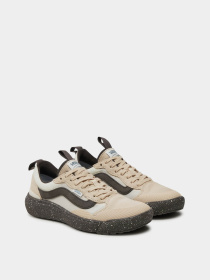 Кроссовки Vans модель VN000CWDCRM1 Фото