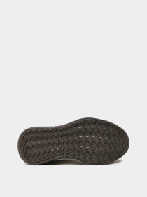 Кроссовки Vans модель VN000CWDCRM1 Фото