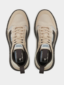 Кроссовки Vans модель VN000CWDCRM1 Фото
