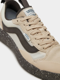 Кроссовки Vans модель VN000CWDCRM1 Фото