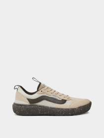 Кроссовки Vans модель VN000CWDCRM1 Фото