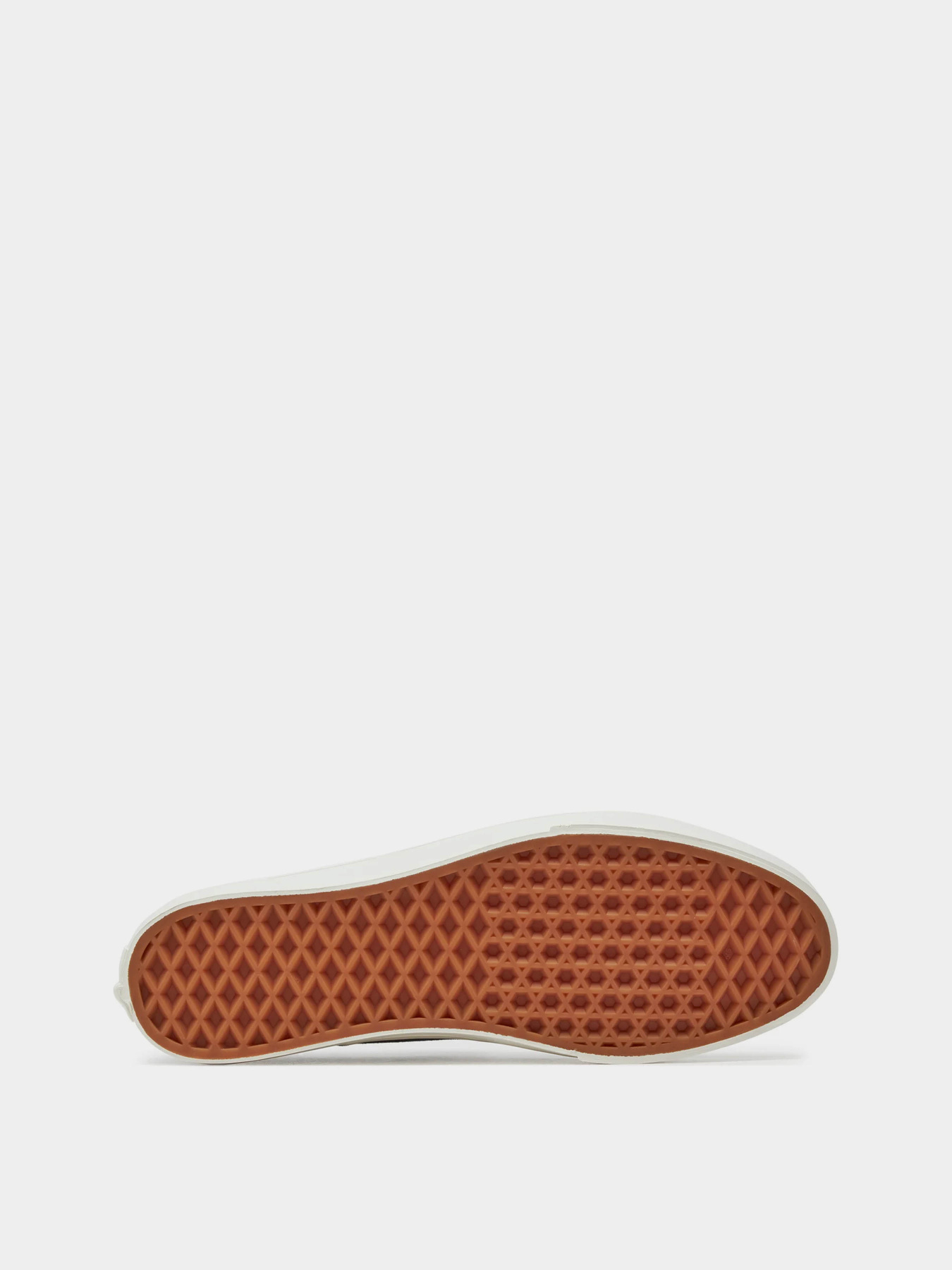 Туфли и лоферы Vans модель VN000CRRBMA1 Туфли и лоферы Vans модель VN000CRRBMA1 Фото