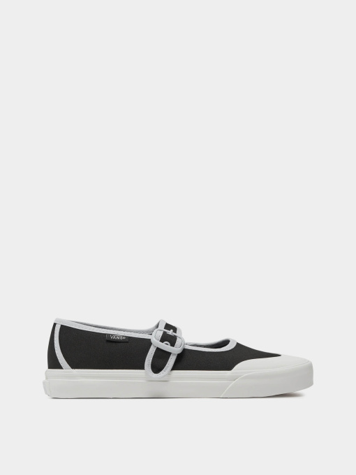 Туфлі та лофери Vans модель VN000CRRBMA1 Фото