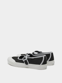 Туфли и лоферы Vans модель VN000CRRBMA1 Фото