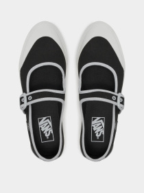 Туфли и лоферы Vans модель VN000CRRBMA1 Фото