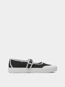 Туфли и лоферы Vans модель VN000CRRBMA1 Фото