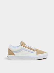 Кеди Vans Old Skool модель VN000CT86GL1 Фото