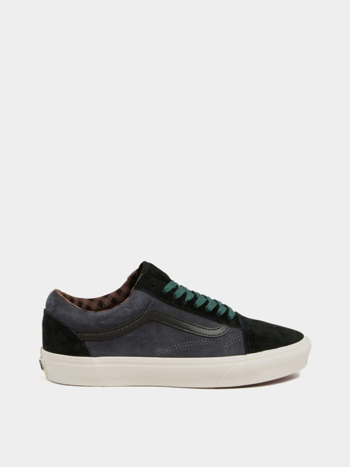 Кеды Vans Old Skool модель VN0A2Z422391 Фото