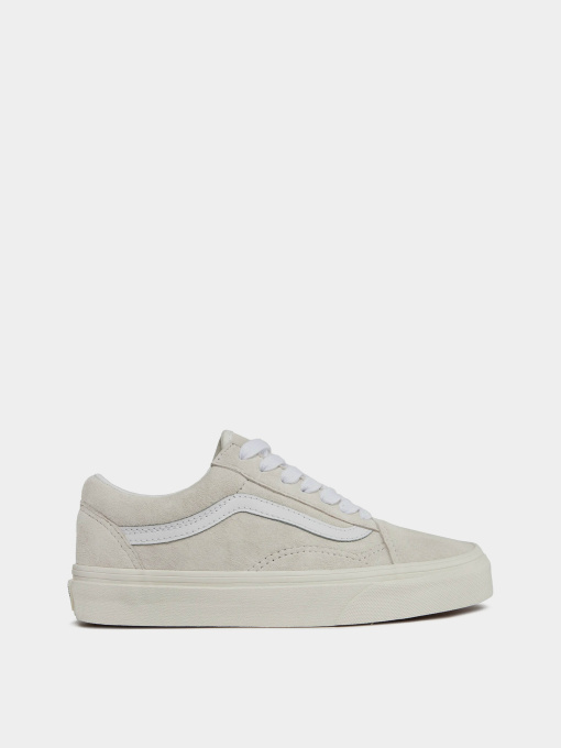 Кеды Vans Old Skool модель VN0005UFJVY1 Фото