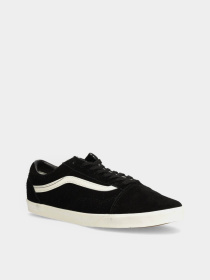 Кеды Vans Old Skool Lowpro модель VN000D0E1KP1 Фото