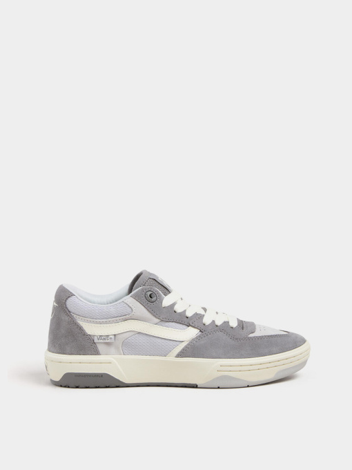 Кросівки Vans Rowan 2 модель VN0A2Z3I85T1 Фото