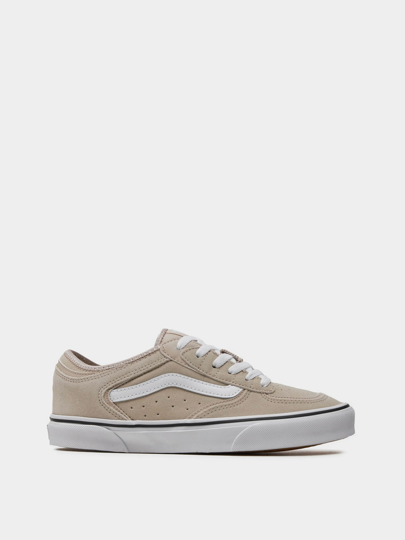 Кеди Vans модель VN0009QJBAT1 Фото