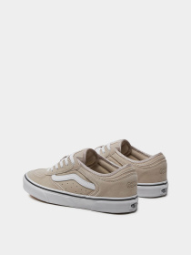 Кеди Vans модель VN0009QJBAT1 Фото