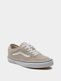 Кеди Vans модель VN0009QJBAT1 Фото