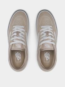 Кеди Vans модель VN0009QJBAT1 Фото