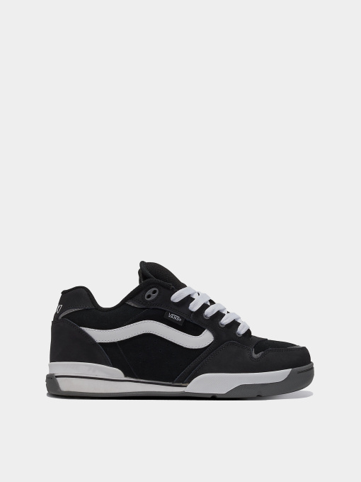 Кроссовки Vans Rowley XLT модель VN000CTMBA21 Фото