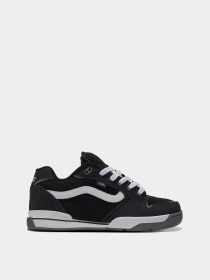 Кроссовки Vans Rowley XLT модель VN000CTMBA21 Фото