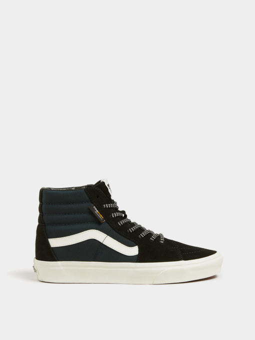 Кеды Vans модель VN000CMXLKZ1 Фото