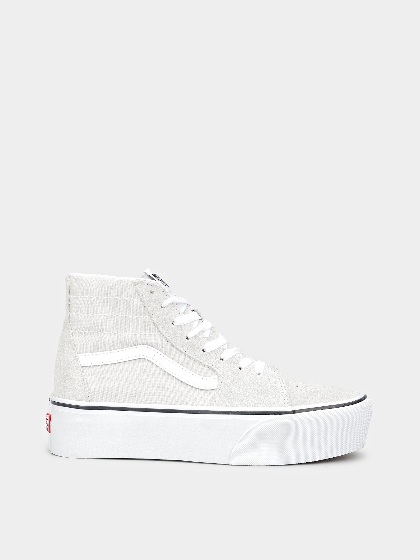 Кеди Vans SK8-Hi Tapered Stackform модель VN000CN5BGF1 Фото