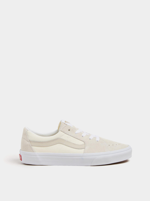 Кеди Vans SK8-Low модель VN000BVXCD31 Фото
