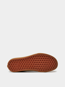 Кеди Vans Sk8-Low модель VN0009QRCJJ1 Фото