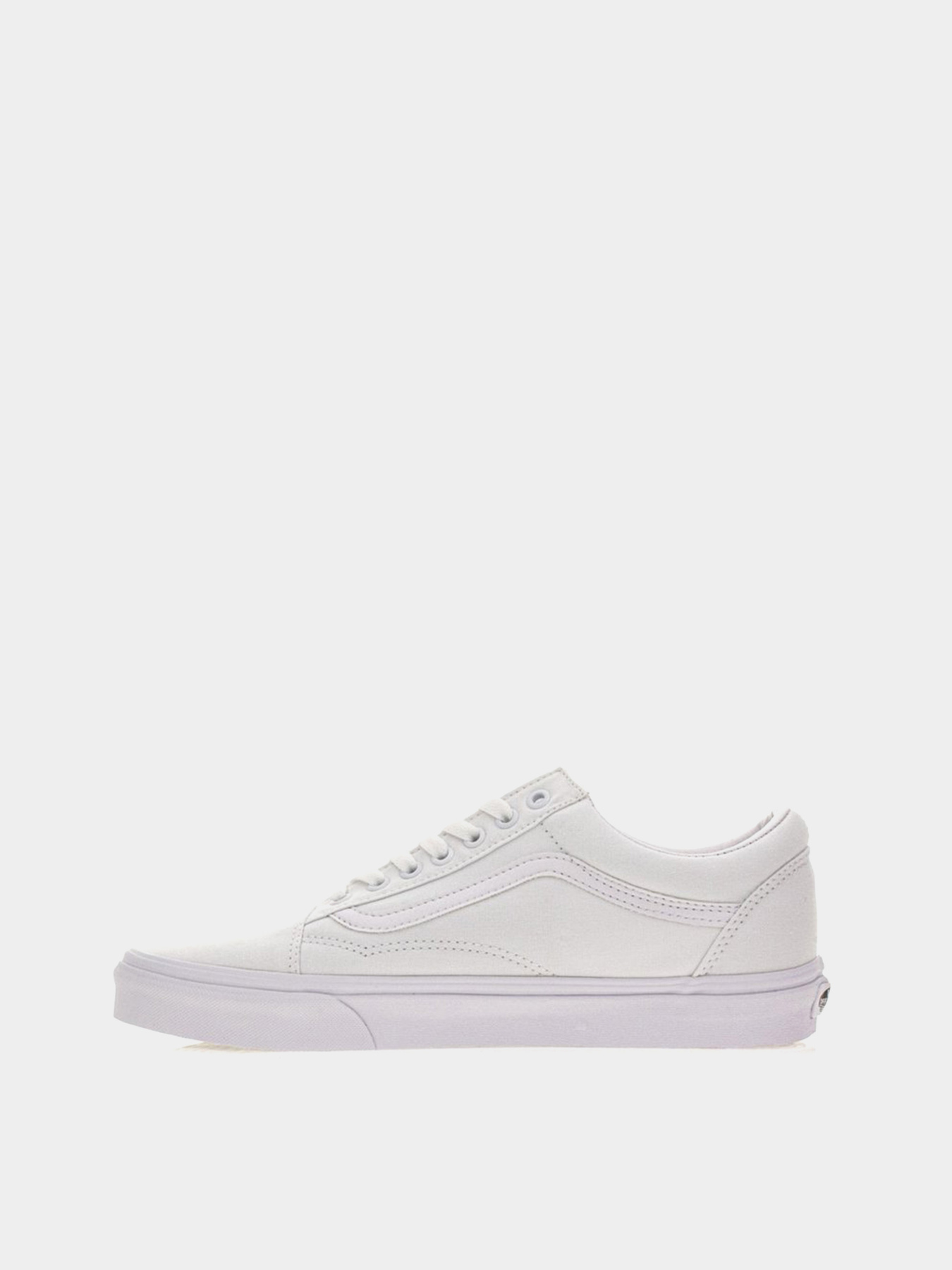Кеди Vans Old Skool модель VN000D3HW001 Фото