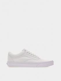 Кеды Vans Old Skool модель VN000D3HW001 Фото