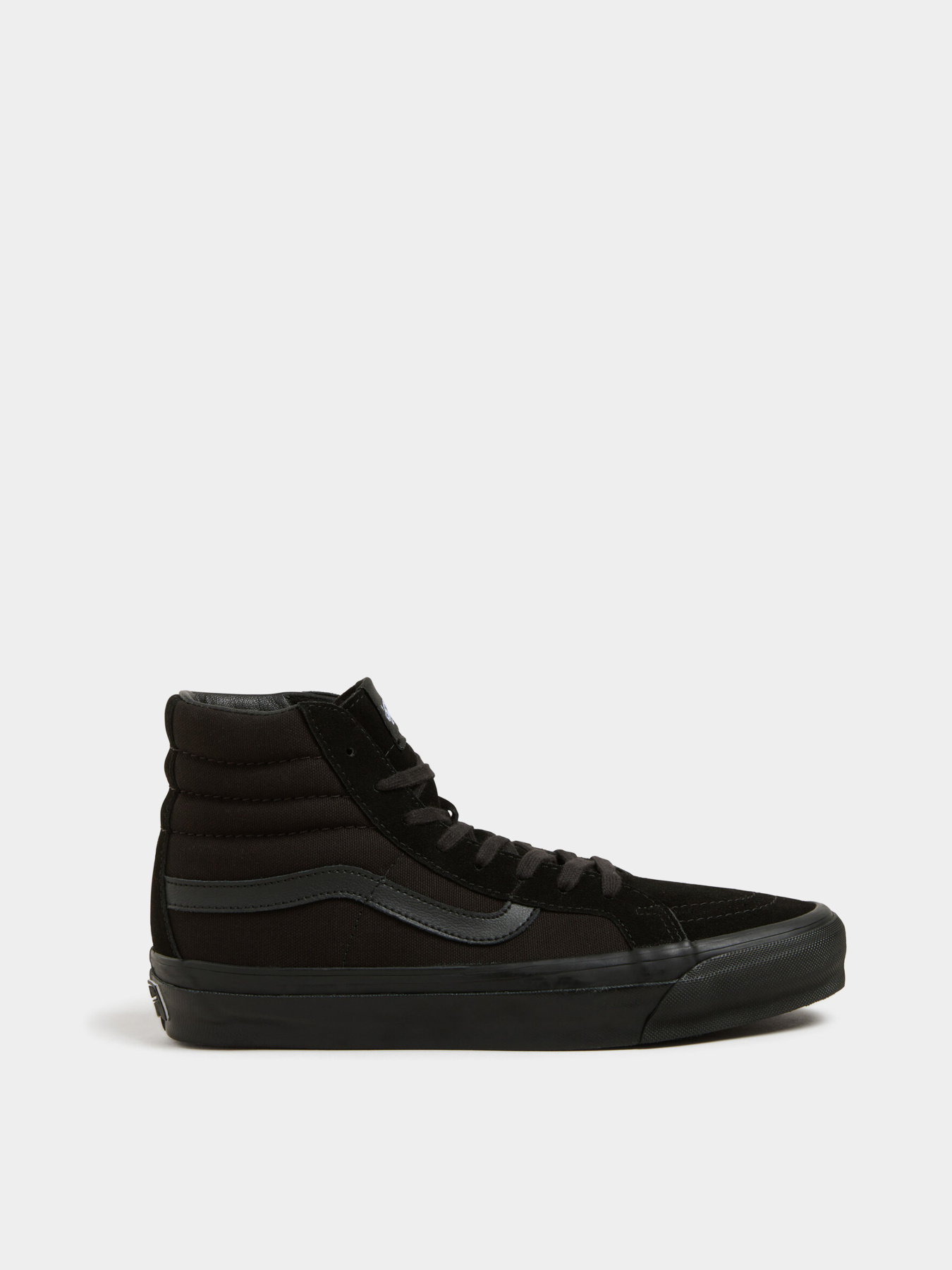 Кеди Vans Sk8-Hi Reissue 38 модель VN000CR0BKA1 Фото