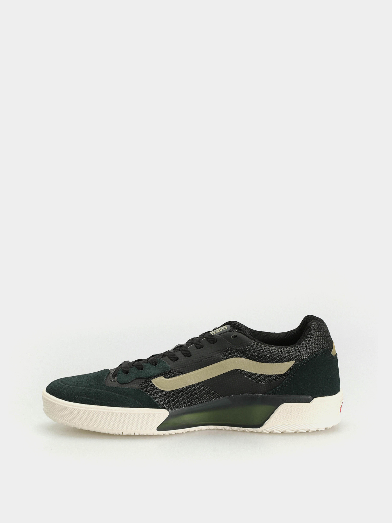 Кеди Vans Skate AVE 2.0 модель VN0A2Z3HGRN1 Кеди Vans Skate AVE 2.0 модель VN0A2Z3HGRN1 Фото