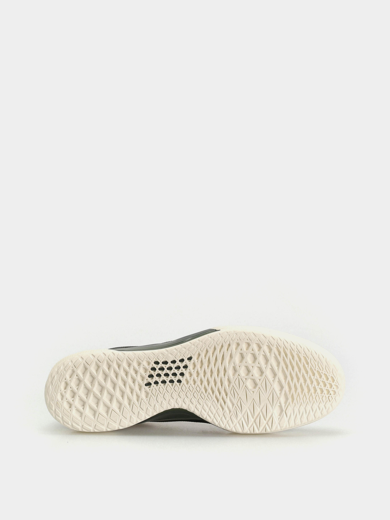 Кеди Vans Skate AVE 2.0 модель VN0A2Z3HGRN1 Кеди Vans Skate AVE 2.0 модель VN0A2Z3HGRN1 Фото