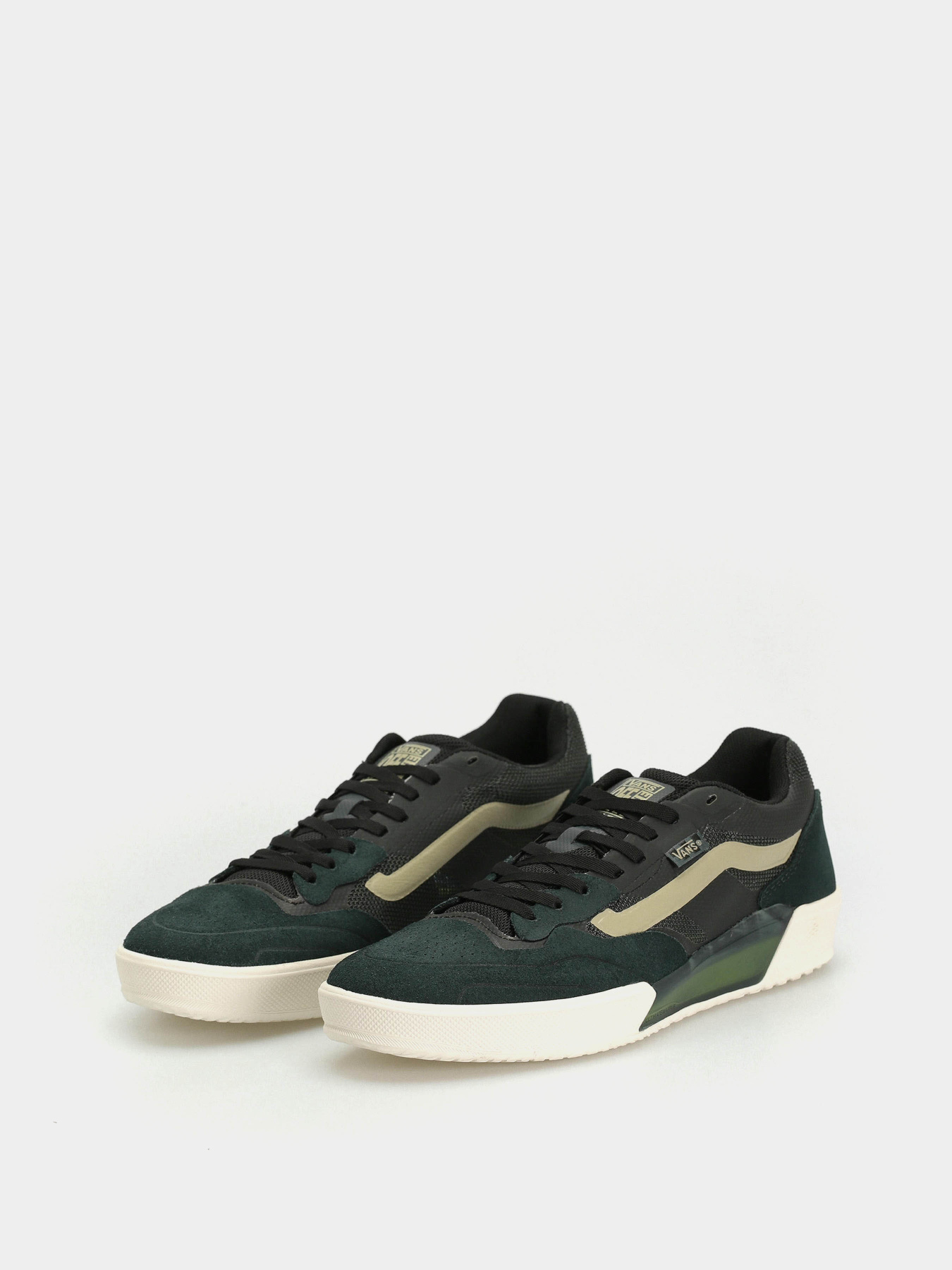 Кеди Vans Skate AVE 2.0 модель VN0A2Z3HGRN1 Кеди Vans Skate AVE 2.0 модель VN0A2Z3HGRN1 Фото