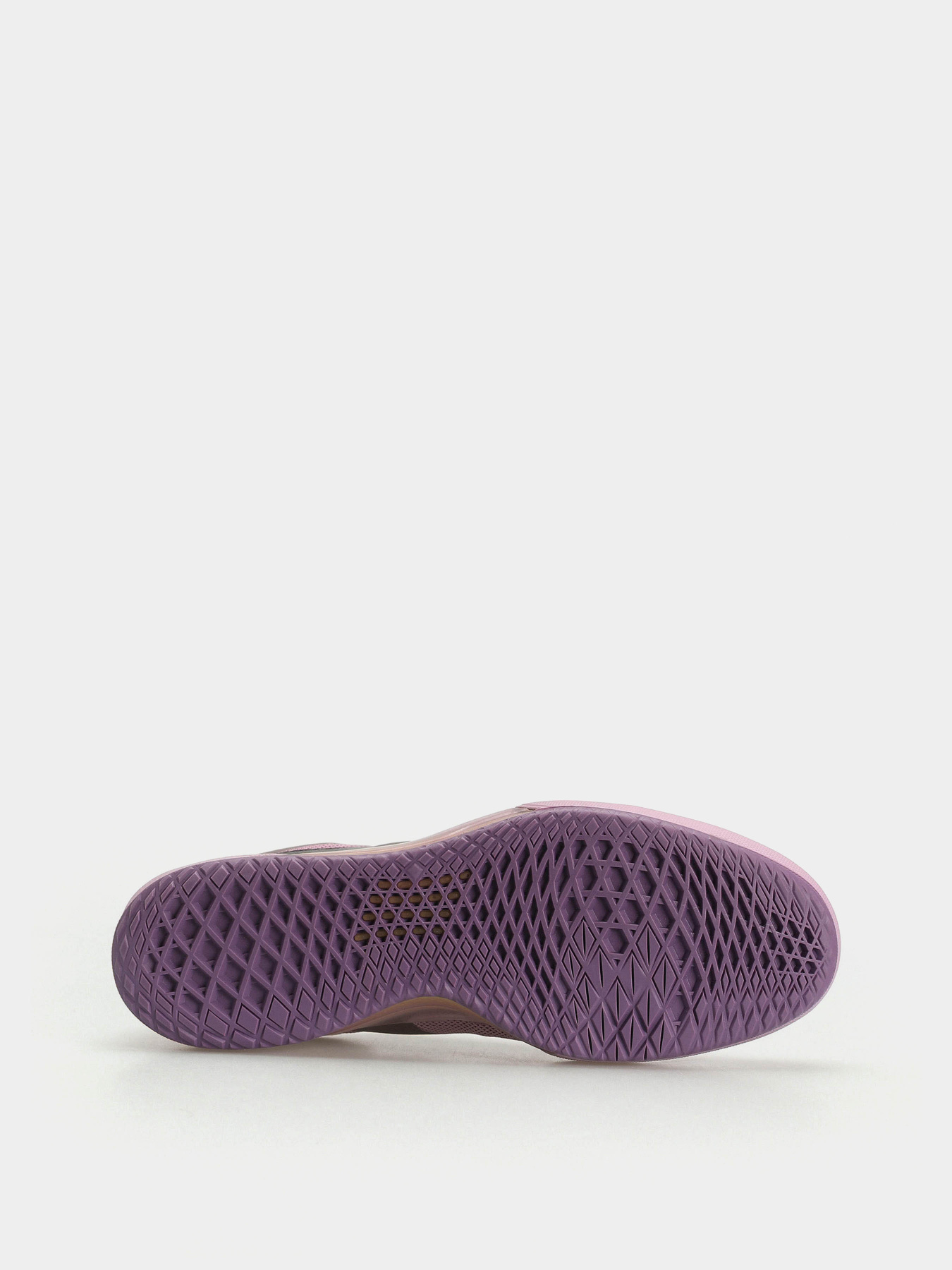 Кеди Vans Skate AVE 2.0 модель VN0A2Z3HYHI1 Фото
