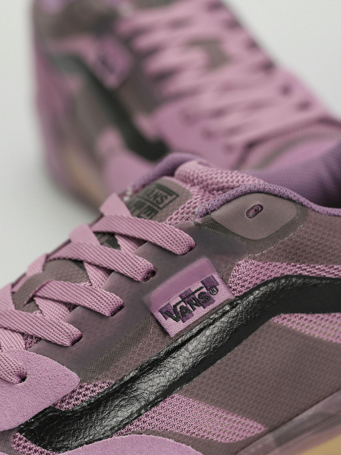 Кеди Vans Skate AVE 2.0 модель VN0A2Z3HYHI1 Фото