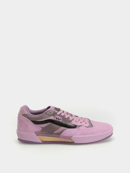 Кеды Vans Skate AVE 2.0 модель VN0A2Z3HYHI1 Фото