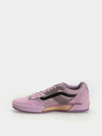 Кеди Vans Skate AVE 2.0 модель VN0A2Z3HYHI1 Фото