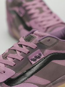 Кеди Vans Skate AVE 2.0 модель VN0A2Z3HYHI1 Фото
