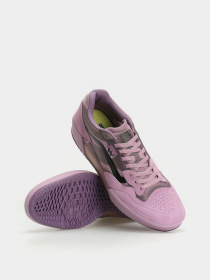 Кеди Vans Skate AVE 2.0 модель VN0A2Z3HYHI1 Фото