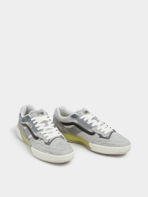 Кеди Vans Skate AVE 2.0 модель VN0A2Z3HMGR1 Фото