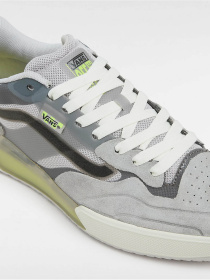 Кеди Vans Skate AVE 2.0 модель VN0A2Z3HMGR1 Фото