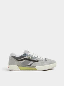 Кеди Vans Skate AVE 2.0 модель VN0A2Z3HMGR1 Фото