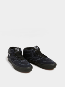 Кеди Vans Skate Half Cab модель VN0A2Z34Y391 Фото