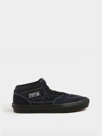 Кеди Vans Skate Half Cab модель VN0A2Z34Y391 Фото