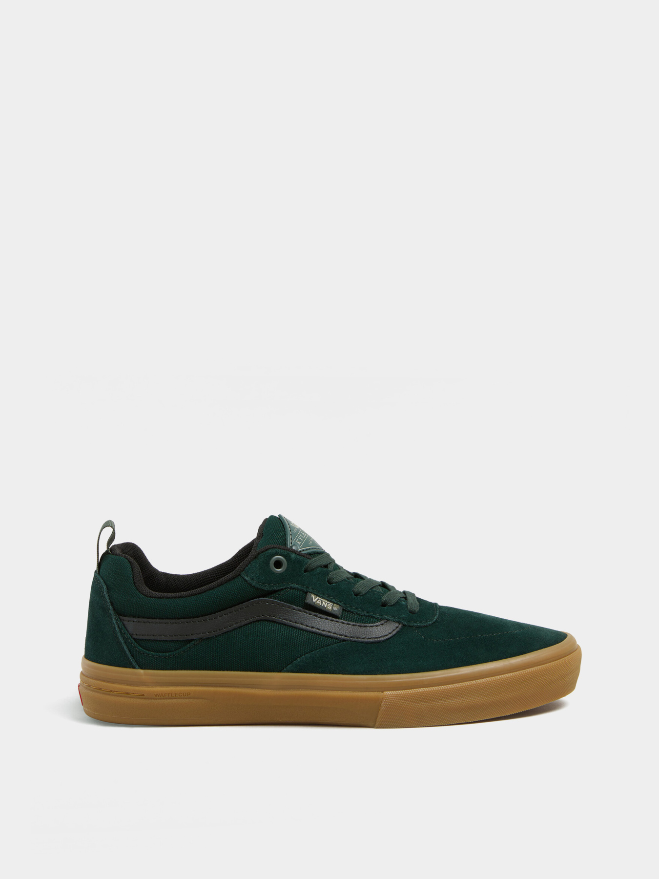 Кеди Vans модель VN0A2Z3K17P1 Кеди Vans модель VN0A2Z3K17P1 Фото