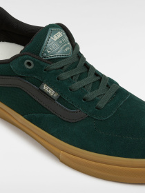 Кеди Vans модель VN0A2Z3K17P1 Фото