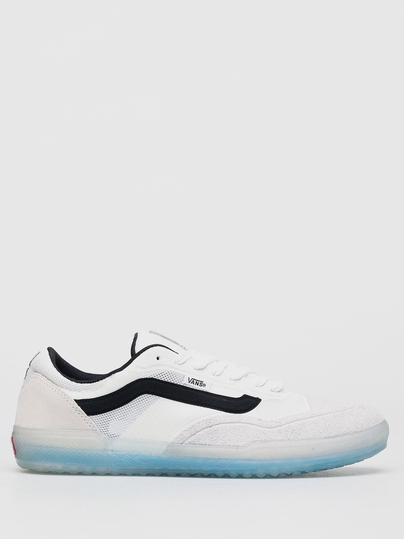 Кроссовки Vans AVE Pro модель VN0A4BT7UY61 Фото