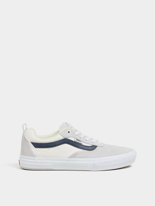 Кеди Vans Skate Kyle Walker модель VN0A2Z3KLTG1 Фото